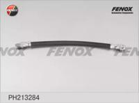 Fenox PH213284 Шланг гальмівний