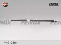 Fenox PH213304 Шланг гальмівний