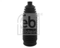 Febi 31054 Пыльник рулевой рейки Febi 31054 Пыльник рулевой рейки