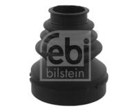 Febi 31055 Dust boot kit axle joint Febi 31055 Dust boot kit axle joint