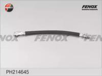 Fenox PH214645 Hose assy brake
