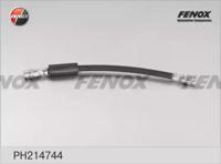 Fenox PH214744 Hose assy brake
