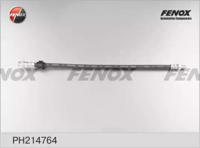 Fenox PH214764 Hose assy brake