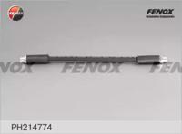 Fenox PH214774 Hose assy brake