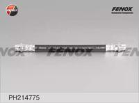 Fenox PH214775 Hose assy brake