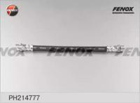 Fenox PH214777 Hose assy brake