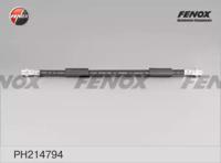 Fenox PH214794 Hose assy brake