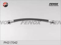 Fenox PH217042 Hose assy brake