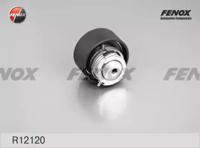 Fenox R12120 Ролик натяжной