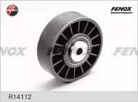 Fenox R14112 Ролик натяжной
