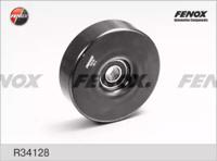 Fenox R34128 Ролик направляючий