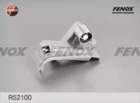 Fenox R52100 Feszбt?gфrg hosszbordas szбj