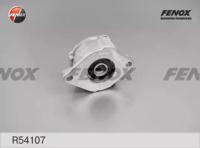 Fenox R54107 Натяжитель ремня поликлинового
