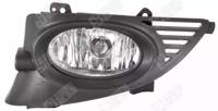 Spilu 901206 Foglamp assy