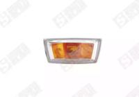 Spilu 901259 Ліхтар покажчика повороту