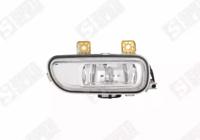 Spilu 907987 Blinker