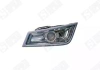Spilu 907990 Foglamp assy