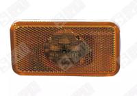 Spilu 908013 Blinker