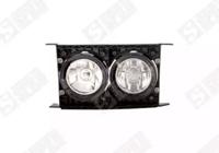 Spilu 908015 Foglamp assy