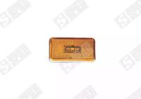 Spilu 908020 Blinker