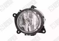 Spilu 908023 Foglamp assy