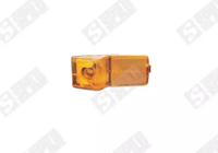 Spilu 908028 Blinker