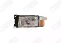 Spilu 908174 Фара основна Spilu 908174 Фара основна