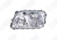 Spilu 908189 Headlamp