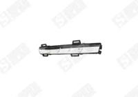 Spilu 908201 Headlamp