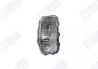 Spilu 908214 Фара основна