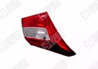 Spilu 908216 Headlamp