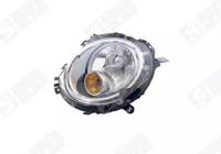 Spilu 914258 Фара основна