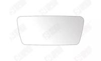 Spilu 914835 Outer mirror glass
