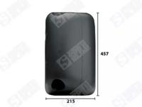 Spilu 914965 Дзеркало зовнішнє заднього виду