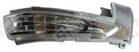 Spilu 915067 Blinker