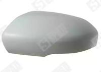 Spilu 915128 Cover mirror housing