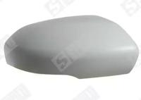 Spilu 915129 Cover mirror housing