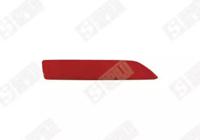 Spilu 915375 Світловідбивач (катафот)