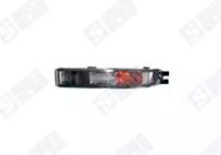 Spilu 915387 Blinker