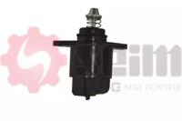 Seim 110510 Регулятор холостого хода