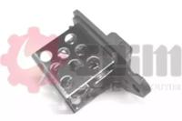 Seim 115682 Резистор