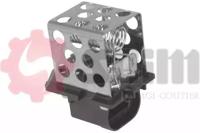 Seim 119280 Резистор