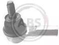 A.B.S. 230357 End assy tie rod steering A.B.S. 230357 End assy tie rod steering