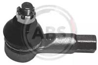 A.B.S. 230445 Наконечник поперечної рульової тяги