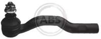 A.B.S. 230486 Наконечник поперечної рульової тяги