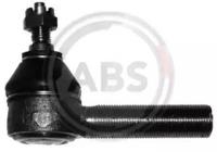A.B.S. 230588 End assy tie rod steering A.B.S. 230588 End assy tie rod steering
