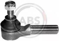 A.B.S. 230605 End assy tie rod steering