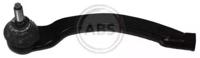 A.B.S. 230658 End assy tie rod steering A.B.S. 230658 End assy tie rod steering