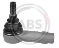 A.B.S. 230672 Наконечник поперечної рульової тяги A.B.S. 230672 Наконечник поперечної рульової тяги