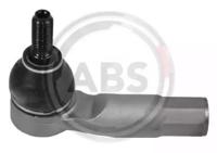 A.B.S. 230681 Наконечник поперечної рульової тяги